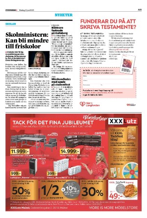 sydsvenskadagbladet_lund-20230611_000_00_00_011.pdf