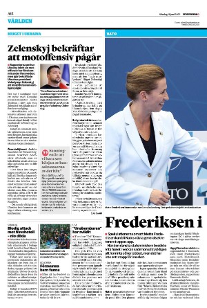 sydsvenskadagbladet_lund-20230611_000_00_00_012.pdf