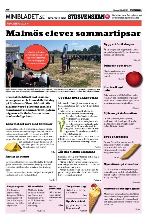 sydsvenskadagbladet_lund-20230611_000_00_00_016.pdf