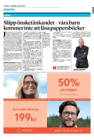 sydsvenskadagbladet_lund-20230611_000_00_00_024.pdf