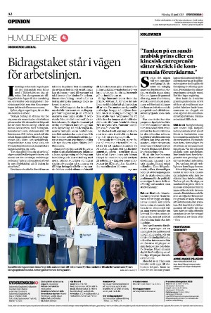 sydsvenskadagbladet_lund-20230612_000_00_00_002.pdf