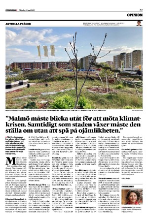 sydsvenskadagbladet_lund-20230612_000_00_00_003.pdf