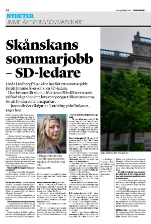 sydsvenskadagbladet_lund-20230612_000_00_00_004.pdf