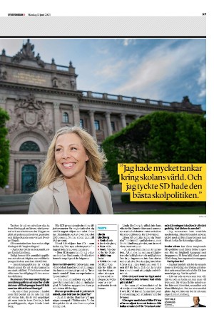 sydsvenskadagbladet_lund-20230612_000_00_00_005.pdf