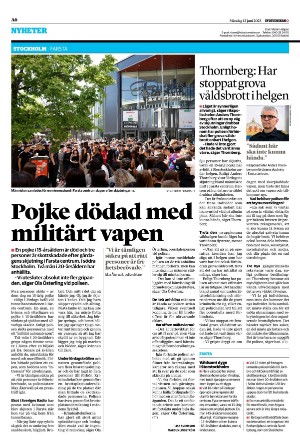 sydsvenskadagbladet_lund-20230612_000_00_00_006.pdf