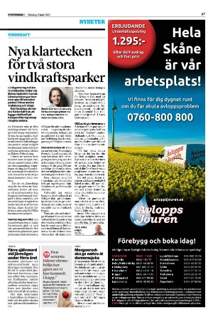 sydsvenskadagbladet_lund-20230612_000_00_00_007.pdf