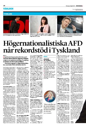 sydsvenskadagbladet_lund-20230612_000_00_00_008.pdf