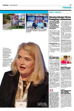 sydsvenskadagbladet_lund-20230612_000_00_00_009.pdf