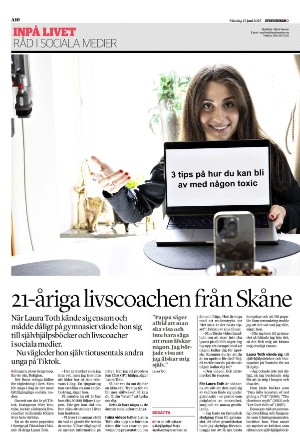 sydsvenskadagbladet_lund-20230612_000_00_00_010.pdf