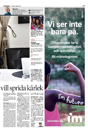 sydsvenskadagbladet_lund-20230612_000_00_00_011.pdf