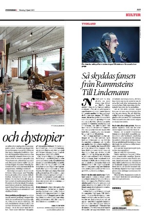 sydsvenskadagbladet_lund-20230612_000_00_00_013.pdf