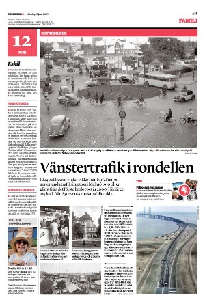 sydsvenskadagbladet_lund-20230612_000_00_00_015.pdf