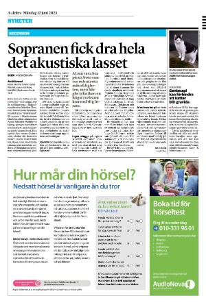 sydsvenskadagbladet_lund-20230612_000_00_00_016.pdf