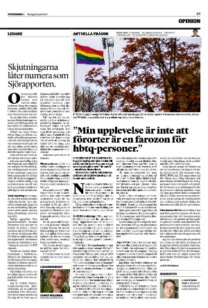 sydsvenskadagbladet_lund-20230613_000_00_00_003.pdf