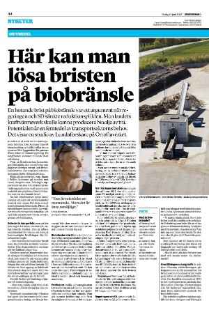 sydsvenskadagbladet_lund-20230613_000_00_00_004.pdf