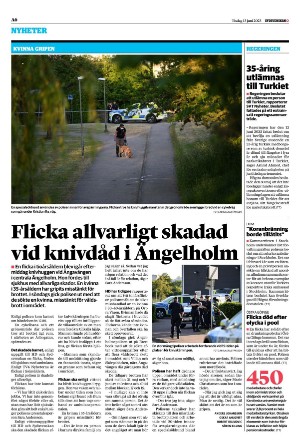 sydsvenskadagbladet_lund-20230613_000_00_00_006.pdf