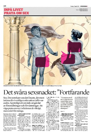 sydsvenskadagbladet_lund-20230613_000_00_00_010.pdf