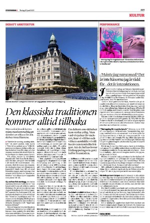 sydsvenskadagbladet_lund-20230613_000_00_00_013.pdf