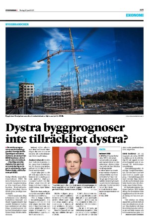 sydsvenskadagbladet_lund-20230613_000_00_00_015.pdf