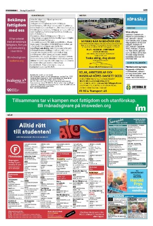 sydsvenskadagbladet_lund-20230613_000_00_00_021.pdf