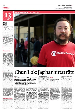 sydsvenskadagbladet_lund-20230613_000_00_00_022.pdf