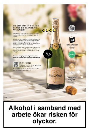 sydsvenskadagbladet_lund-20230614_000_00_00_005.pdf