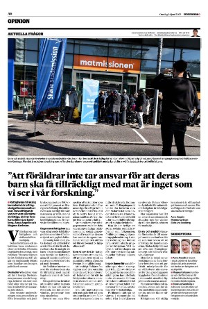 sydsvenskadagbladet_lund-20230614_000_00_00_006.pdf