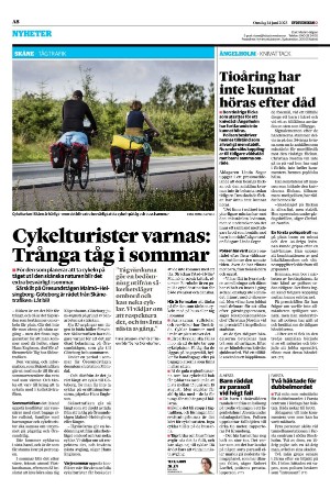 sydsvenskadagbladet_lund-20230614_000_00_00_008.pdf