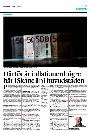 sydsvenskadagbladet_lund-20230614_000_00_00_009.pdf