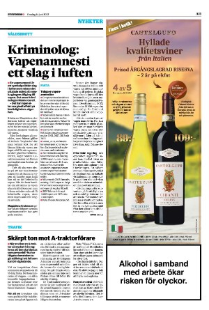 sydsvenskadagbladet_lund-20230614_000_00_00_011.pdf