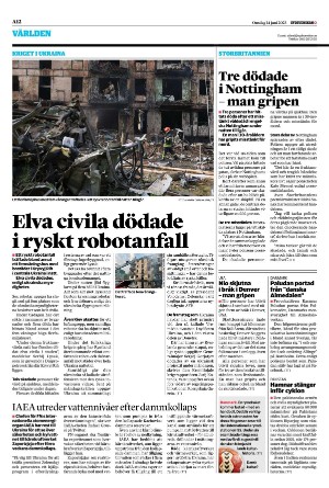 sydsvenskadagbladet_lund-20230614_000_00_00_012.pdf