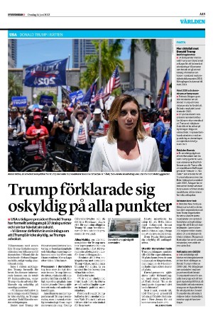 sydsvenskadagbladet_lund-20230614_000_00_00_013.pdf