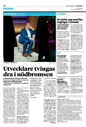 sydsvenskadagbladet_lund-20230614_000_00_00_016.pdf