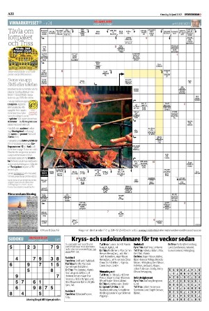 sydsvenskadagbladet_lund-20230614_000_00_00_022.pdf