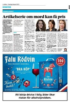 sydsvenskadagbladet_lund-20230614_000_00_00_024.pdf