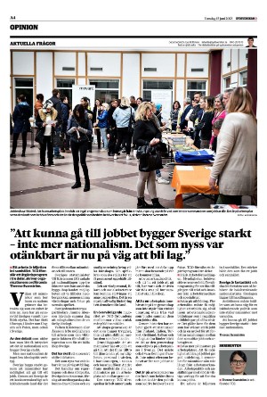 sydsvenskadagbladet_lund-20230615_000_00_00_004.pdf