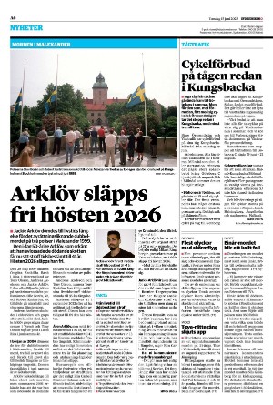 sydsvenskadagbladet_lund-20230615_000_00_00_006.pdf