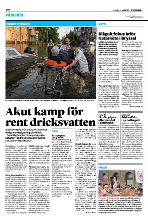 sydsvenskadagbladet_lund-20230615_000_00_00_010.pdf