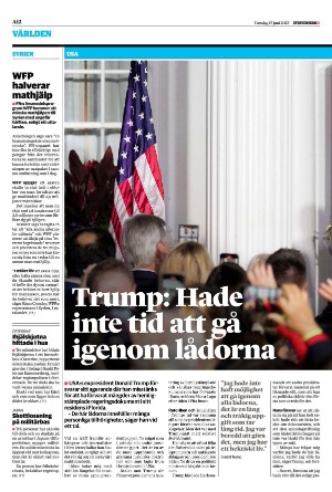 sydsvenskadagbladet_lund-20230615_000_00_00_012.pdf