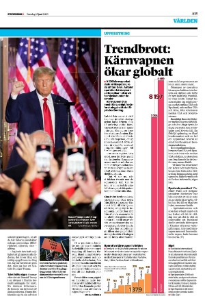 sydsvenskadagbladet_lund-20230615_000_00_00_013.pdf