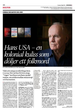 sydsvenskadagbladet_lund-20230615_000_00_00_014.pdf