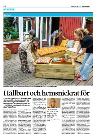 sydsvenskadagbladet_lund-20230615_000_00_00_016.pdf