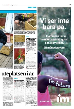 sydsvenskadagbladet_lund-20230615_000_00_00_017.pdf