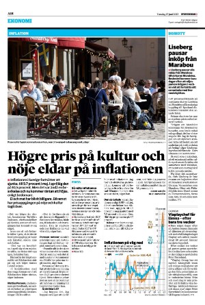 sydsvenskadagbladet_lund-20230615_000_00_00_018.pdf