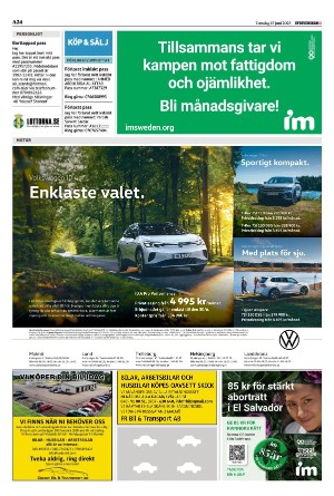 sydsvenskadagbladet_lund-20230615_000_00_00_024.pdf