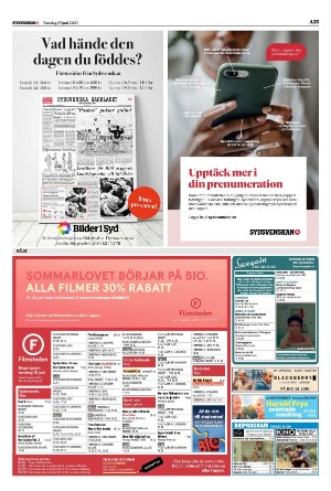 sydsvenskadagbladet_lund-20230615_000_00_00_025.pdf