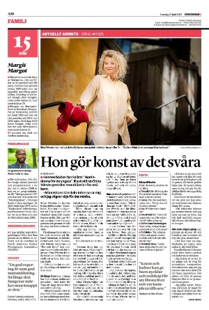 sydsvenskadagbladet_lund-20230615_000_00_00_026.pdf