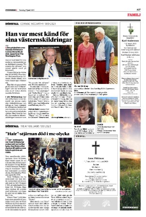 sydsvenskadagbladet_lund-20230615_000_00_00_027.pdf