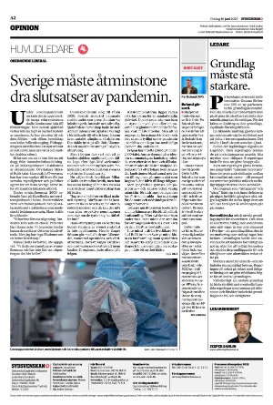 sydsvenskadagbladet_lund-20230616_000_00_00_002.pdf