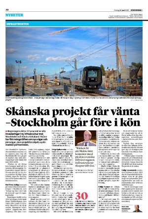 sydsvenskadagbladet_lund-20230616_000_00_00_006.pdf